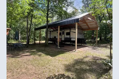 24382 Borg Road, Grantsburg, WI 54840 - Photo 1