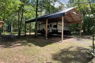 24382 Borg Rd, Grantsburg, WI 54840 - Photo 1