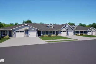 5507 Cottage Ln, Eau Claire, WI 54701 - Photo 1