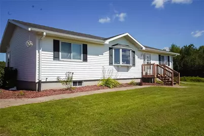 17272 130th Avenue, Chippewa Falls, WI 54729 - Photo 1