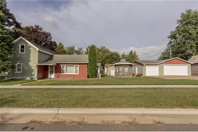 304 Olive Street, Chippewa Falls, WI 54729 - Photo 1
