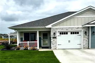 5522 Cottage Ln, Eau Claire, WI 54701 - Photo 1