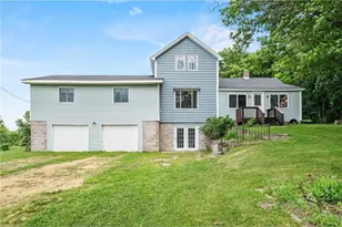 3070 County Rd E, Glenwood City, WI 54013 - Photo 1