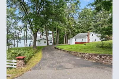 722 26 1/2 - 27th Street, New Auburn, WI 54728 - Photo 1