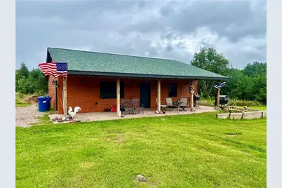 2635 16th Avenue, Rice Lake, WI 54868 - Photo 1