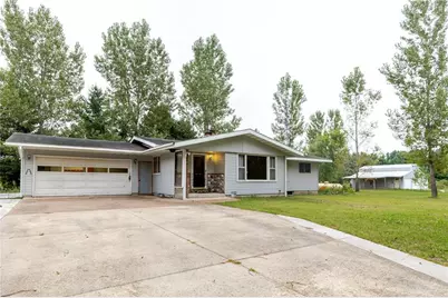 3739 20th Street, Elk Mound, WI 54739 - Photo 1