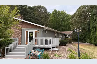 W887 County Road Tt, Mondovi, WI 54755 - Photo 1