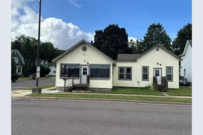 204 W Grand Avenue #1 &amp; 2, Chippewa Falls, WI 54729 - Photo 1