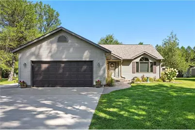 S8405 Wren Drive, Eau Claire, WI 54701 - Photo 1