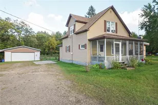 102 S Hwy 25, Wheeler, WI 54772 - Photo 1