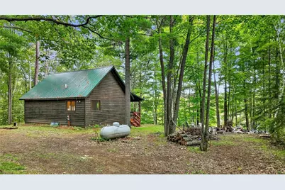 W9795 Rolling Meadows Road, Ladysmith, WI 54848 - Photo 1