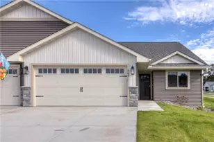 765 Sequoia Drive, Altoona, WI 54720 - Photo 1
