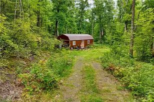 N 6772 5th St, Springbrook, WI 54875 - Photo 1
