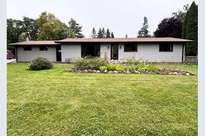 1672 11 1/2 Avenue, Barron, WI 54812 - Photo 1