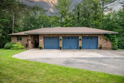 W828 Evergreen Court, Spring Valley, WI 54767 - Photo 1