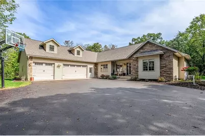 18994 69th Avenue, Chippewa Falls, WI 54729 - Photo 1