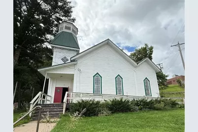 200 W Main Street, Fairchild, WI 54741 - Photo 1