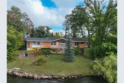 2008 21 1/4 Street, Rice Lake, WI 54868 - Photo 1