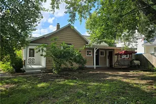 220 Leonard St, Chetek, WI 54728 - Photo 1