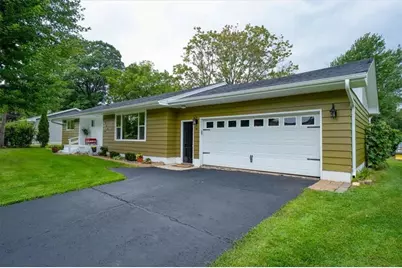 1044 W Spruce Street, Chippewa Falls, WI 54729 - Photo 1