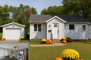 1010 Mansfield St, Chippewa Falls, WI 54729 - Photo 1