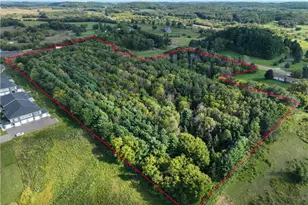 1905 Dairyland Rd, Menomonie, WI 54751 - Photo 1