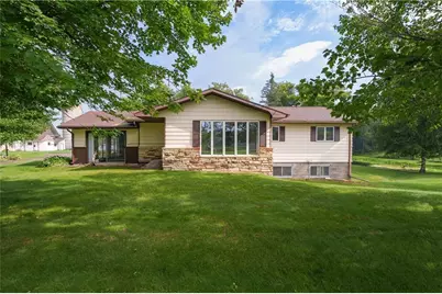 W15922 State Highway 8, Weyerhaeuser, WI 54895 - Photo 1