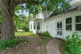 322 S Pine St, Grantsburg, WI 54840 - Photo 1