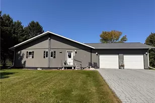 261 Rolling Oaks Dr, Barron, WI 54812 - Photo 1