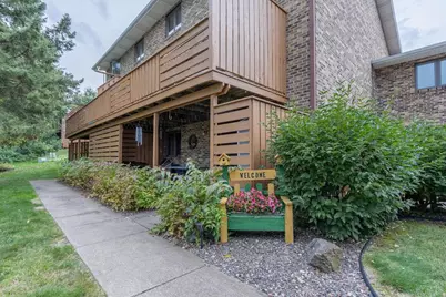 553 Goldsmith Street, Chippewa Falls, WI 54729 - Photo 1