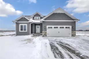 2540 Mercury Ave Lot 35, Rice Lake, WI 54868 - Photo 1