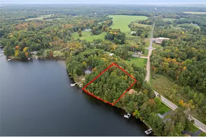 2603 Jeffery Boulevard, Cumberland, WI 54829 - Photo 1