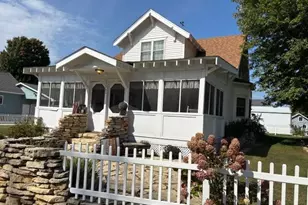 23942 Tracy St, Independence, WI 54747 - Photo 1