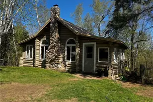 13770 State Hwy 13, Herbster, WI 54844 - Photo 1