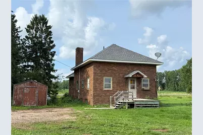 2999 18th Street, Rice Lake, WI 54868 - Photo 1