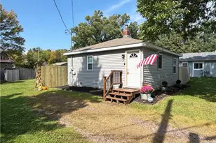 616 Hatten Ave, Rice Lake, WI 54868 - Photo 1