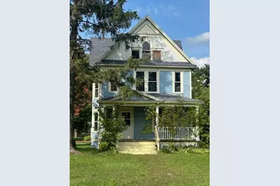 309 E River Avenue, Barron, WI 54812 - Photo 1