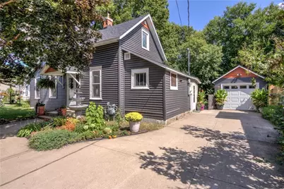 2029 4th Street, Eau Claire, WI 54703 - Photo 1