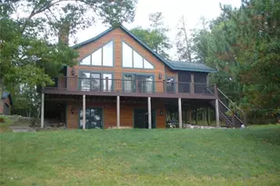 12520 Horseshoe Bend Rd, Minong, WI 54859 - Photo 1