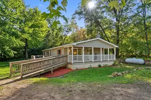 1520 Cedar Falls Rd, Menomonie, WI 54751 - Photo 1