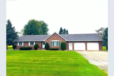 S2351 River Road, Arcadia, WI 54612 - Photo 1