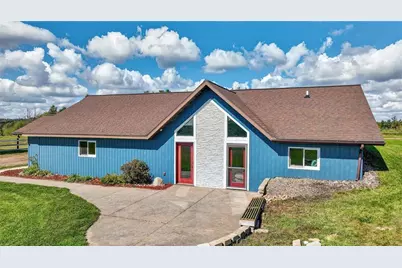 825 10th Avenue, Barron, WI 54812 - Photo 1