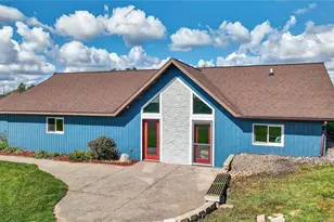 825 10th Ave, Barron, WI 54812 - Photo 1