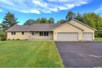 850 Walters Court, Cornell, WI 54732 - Photo 1