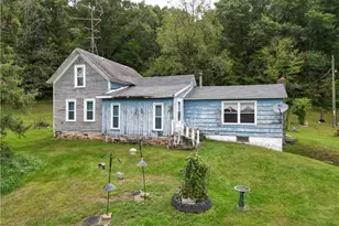 W11834 Oak Grove Rd, Osseo, WI 54758 - Photo 1