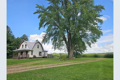 1865 14th Street, Rice Lake, WI 54868 - Photo 1