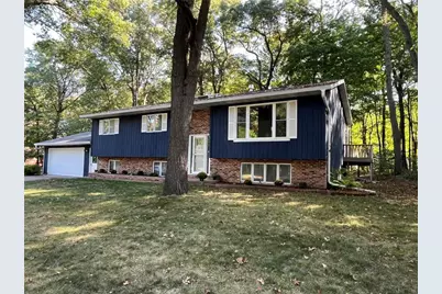 3313 Jeffrey Lane, Eau Claire, WI 54703 - Photo 1