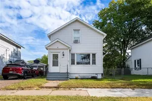 411 Dodge St, Eau Claire, WI 54701 - Photo 1