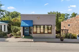 W12103 State Hwy 35, Stockholm, WI 54769 - Photo 1