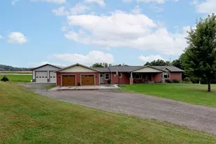 E4483 430th Ave, Menomonie, WI 54751 - Photo 1